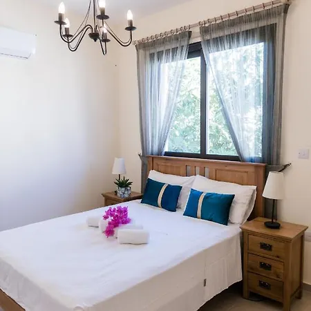Tatil Evi Buonanotte Kyklades Townhouse
