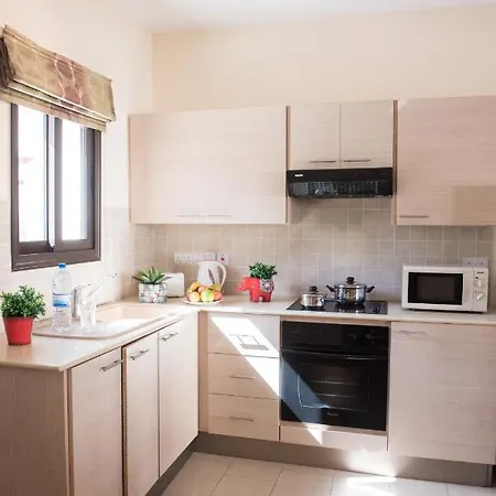 Tatil Evi Buonanotte Kyklades Townhouse
