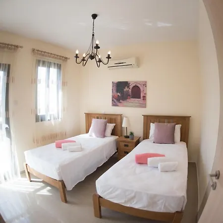 Buonanotte Kyklades Townhouse Сasa de vacaciones